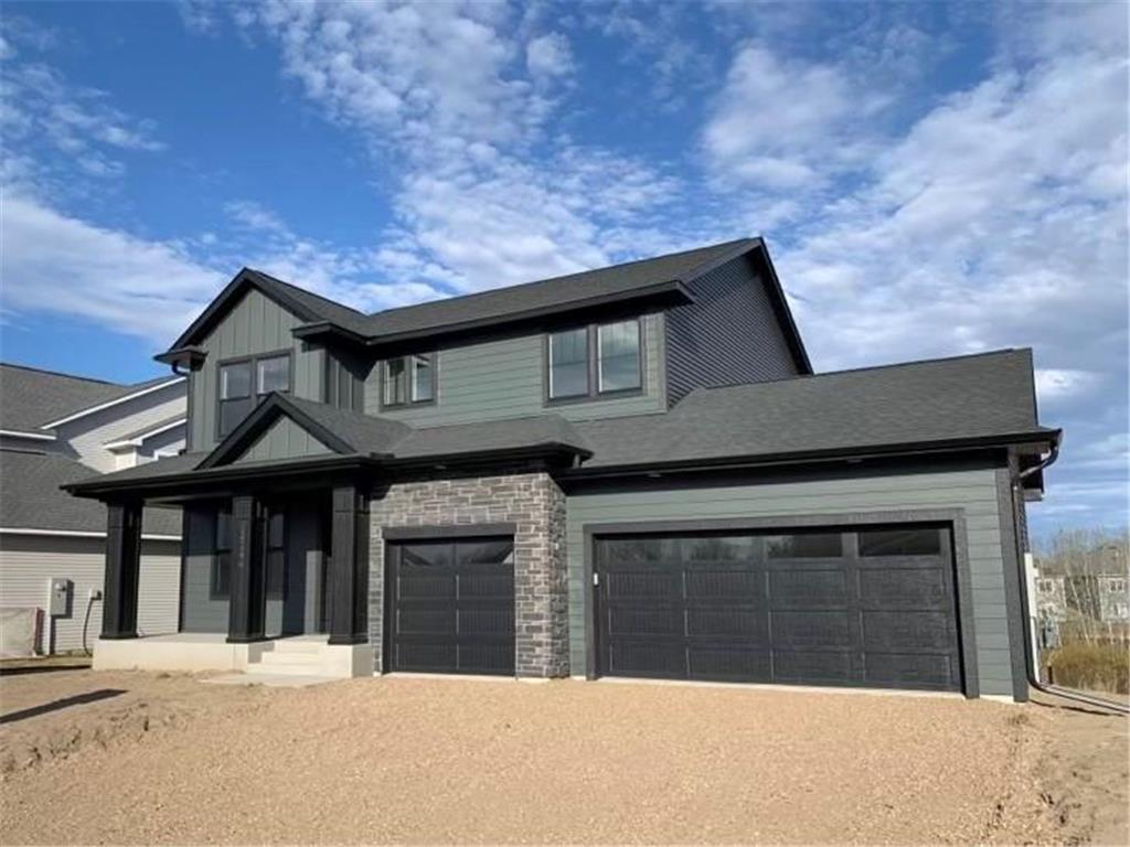 13596 Flint Circle N Hugo MN 55038 6516312 image1