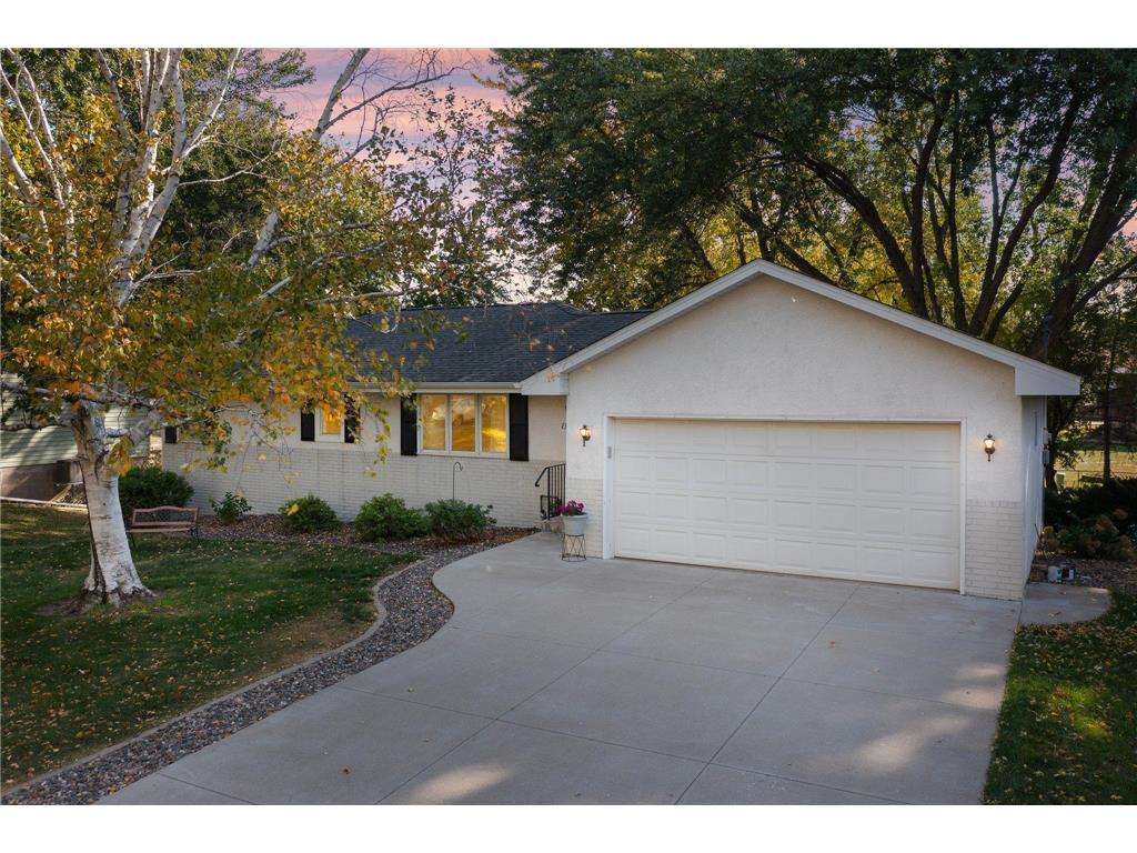 13597 67th Avenue N Maple Grove MN 55311 6625395 image1