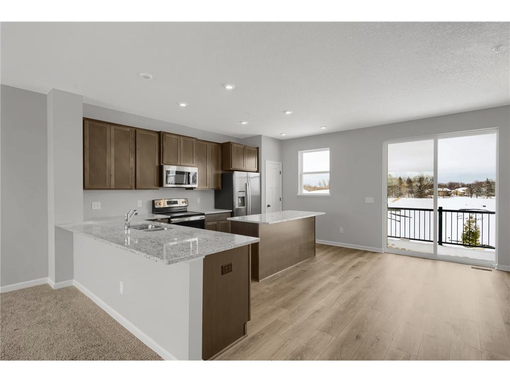 13597 Pine Drive, Rogers, MN, 55374 MLS 6338936 Edina Realty