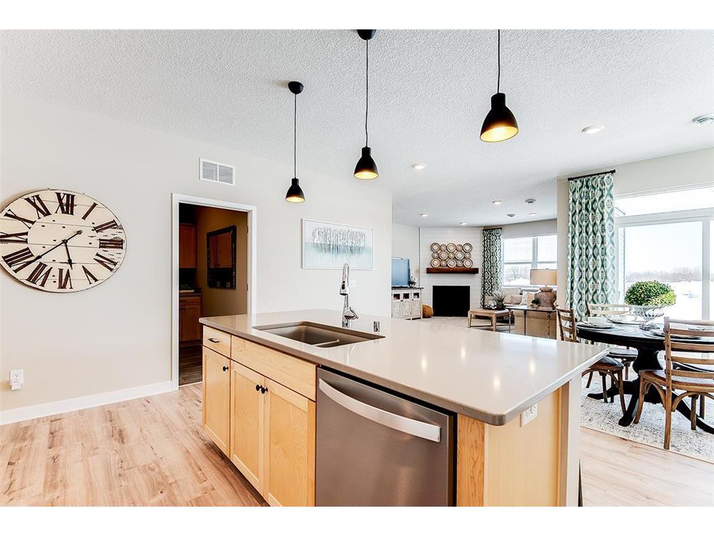 13598 Applewood Trail, Rosemount, MN, 55068 MLS 6437720 Edina Realty