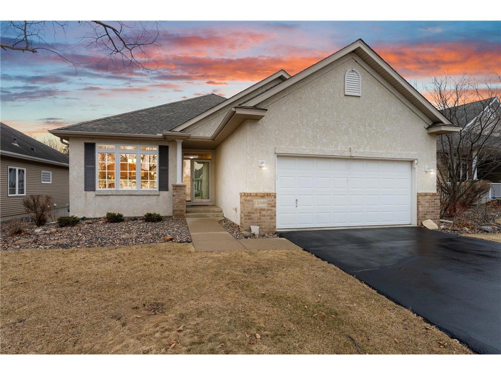 13599 Crossmoor Avenue Rosemount MN 55068 6679997 image1