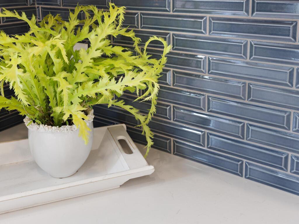 13599 Hollybrook Drive Apple Valley MN 55124 6501209 image19