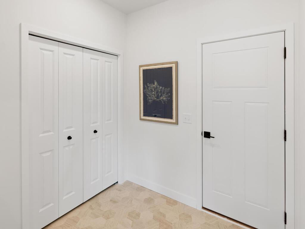 13599 Hollybrook Drive Apple Valley MN 55124 6501209 image20