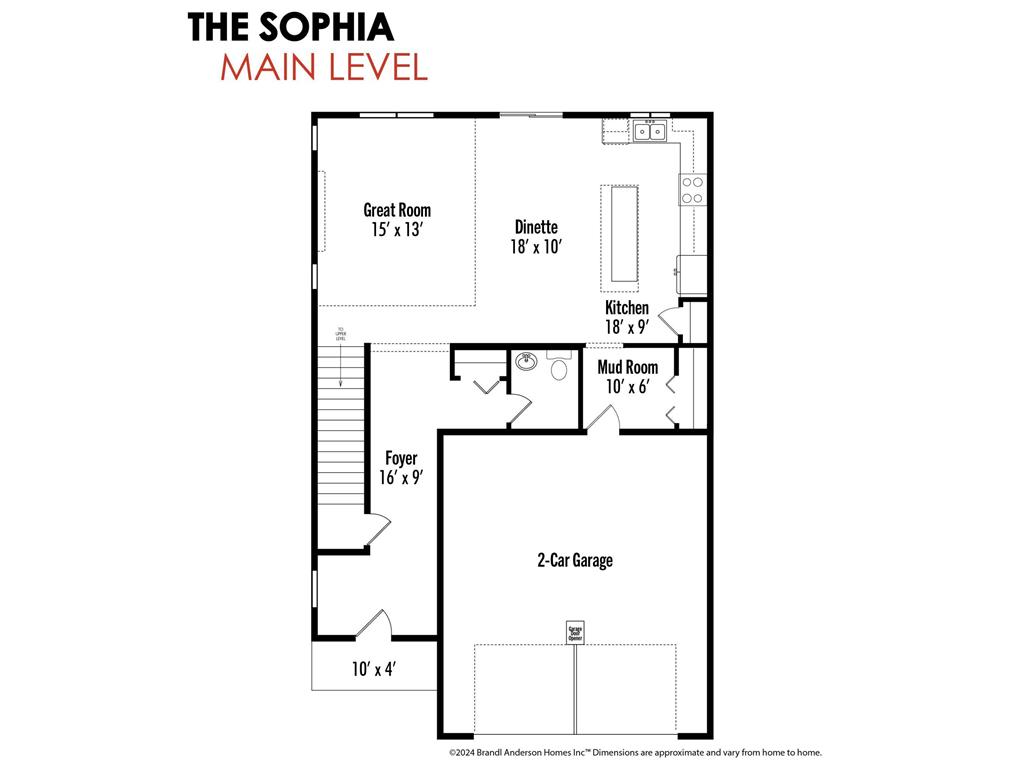 13599 Hollybrook Drive Apple Valley MN 55124 6501209 image42