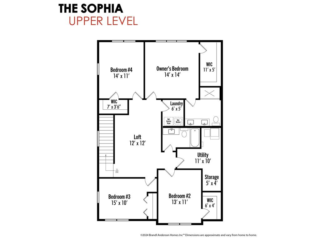 13599 Hollybrook Drive Apple Valley MN 55124 6501209 image43