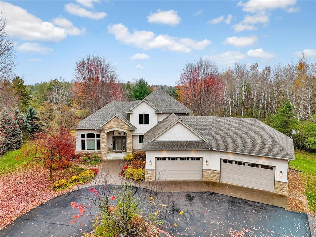 13599 Keystone Avenue N May Twp MN 55038 6822980 image1