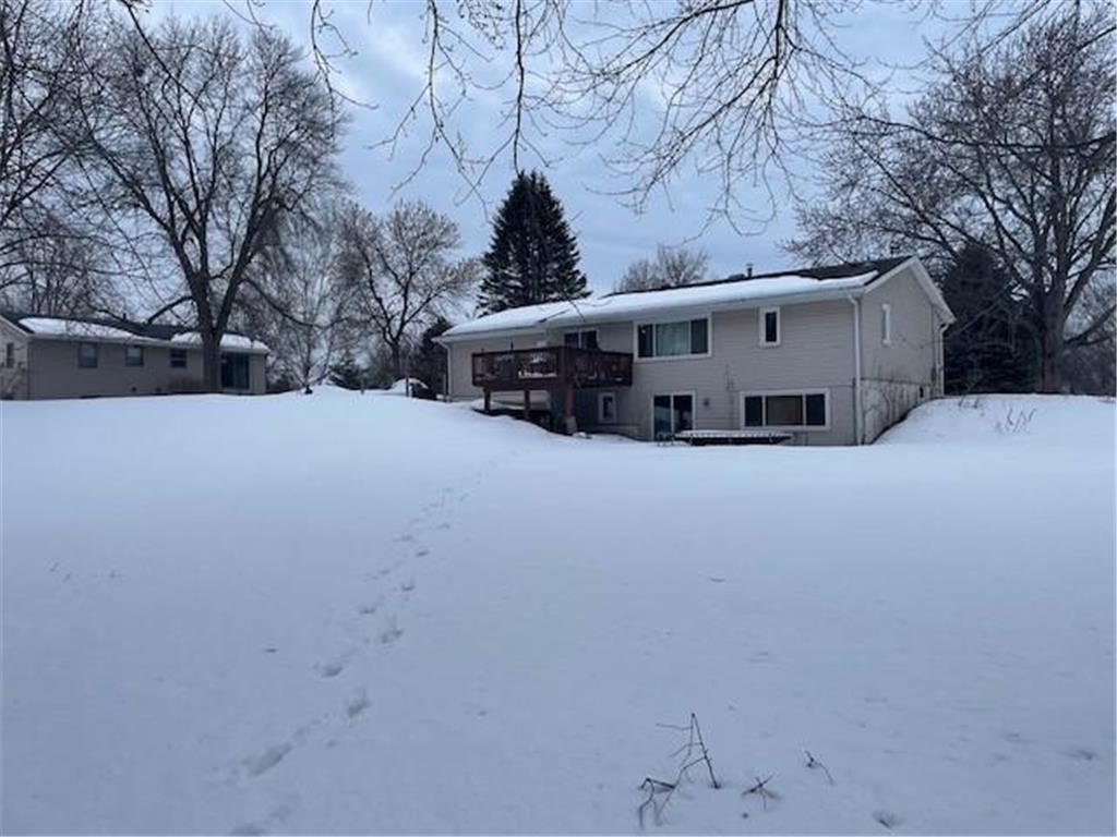 13599 Quentin Avenue S Savage MN 55378 6343192 image1