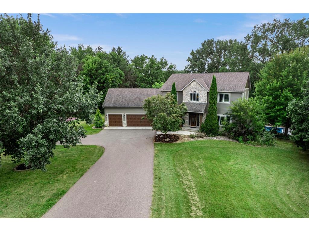 13599 Stonebrooke Curve Shakopee MN 55379 6797062 image1