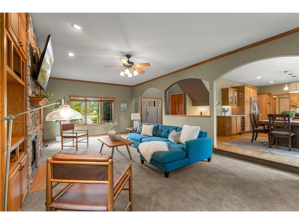 13599 Stonebrooke Curve Shakopee MN 55379 6797062 image10