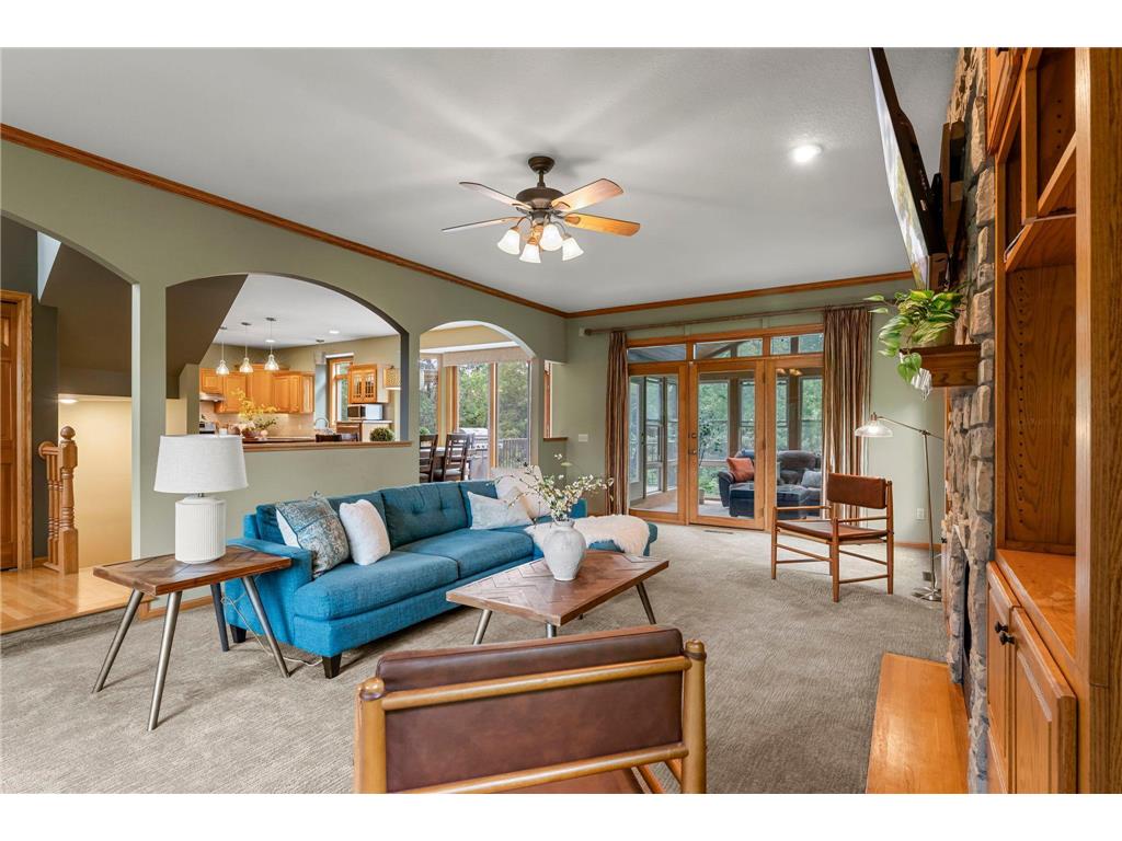 13599 Stonebrooke Curve Shakopee MN 55379 6797062 image11