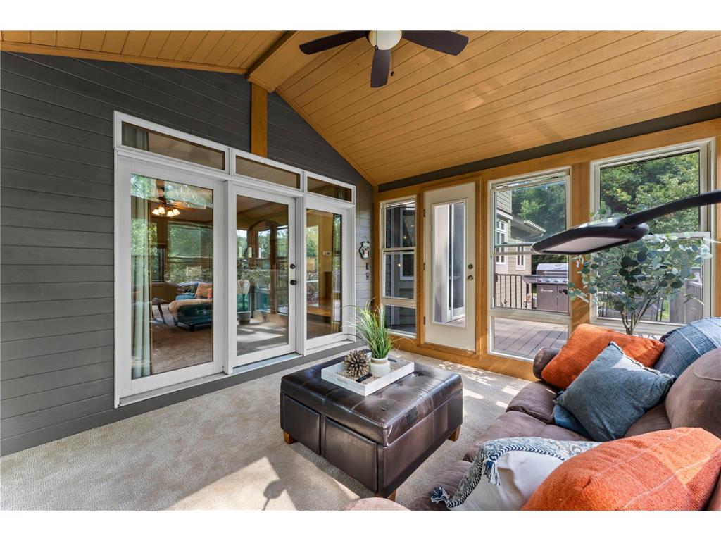 13599 Stonebrooke Curve Shakopee MN 55379 6797062 image12