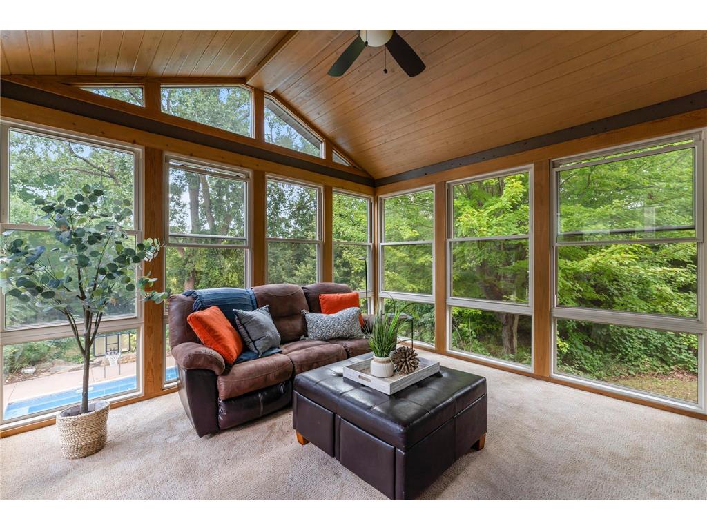 13599 Stonebrooke Curve Shakopee MN 55379 6797062 image13