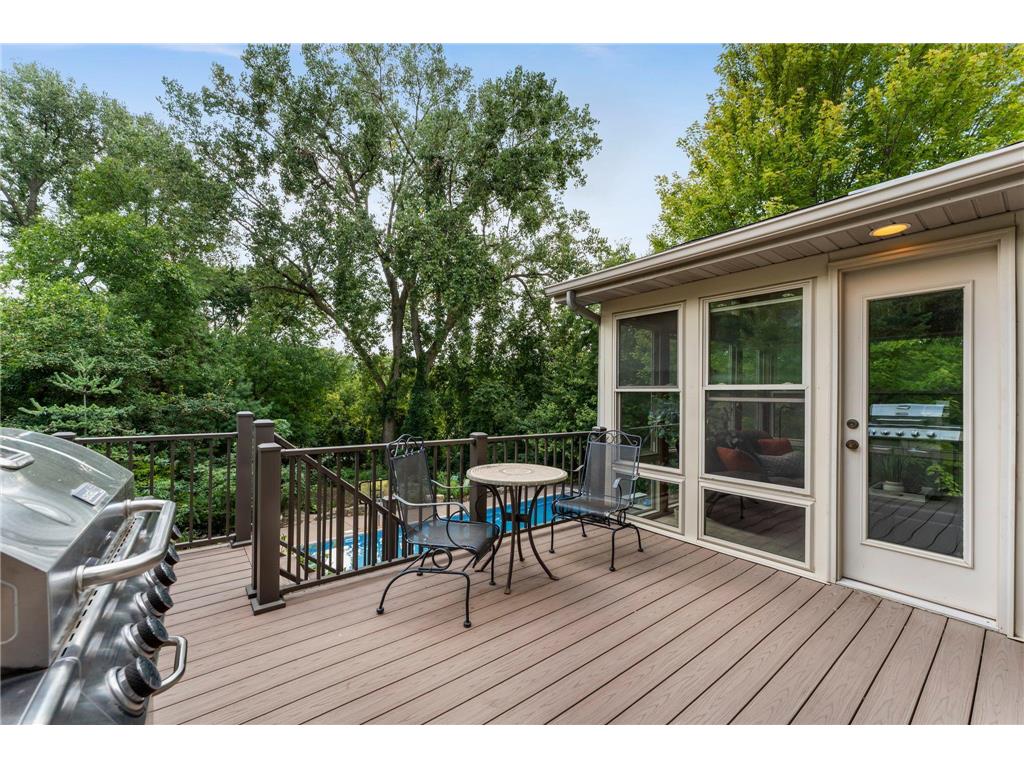 13599 Stonebrooke Curve Shakopee MN 55379 6797062 image14