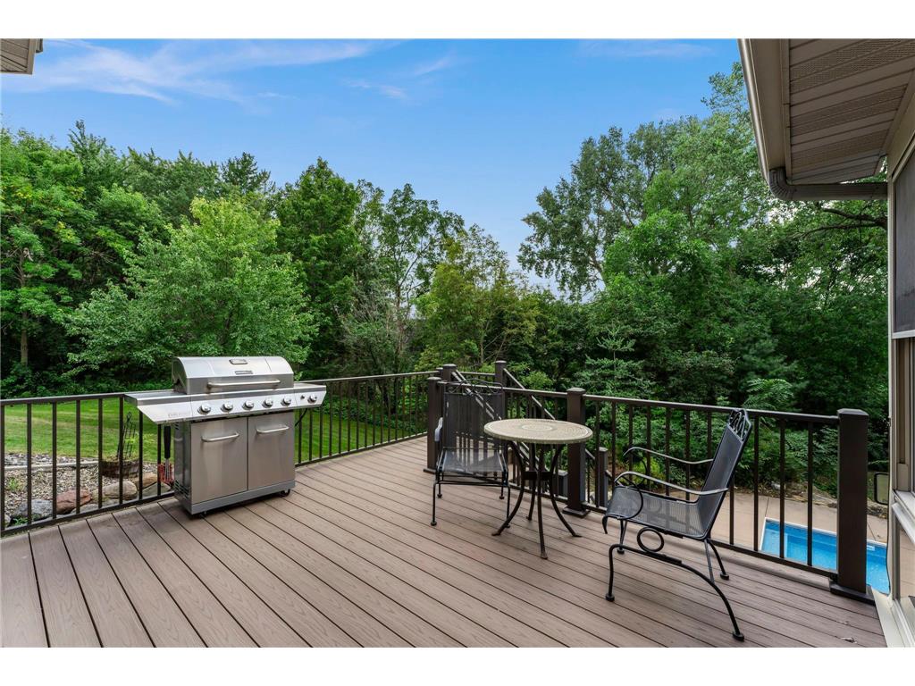 13599 Stonebrooke Curve Shakopee MN 55379 6797062 image15