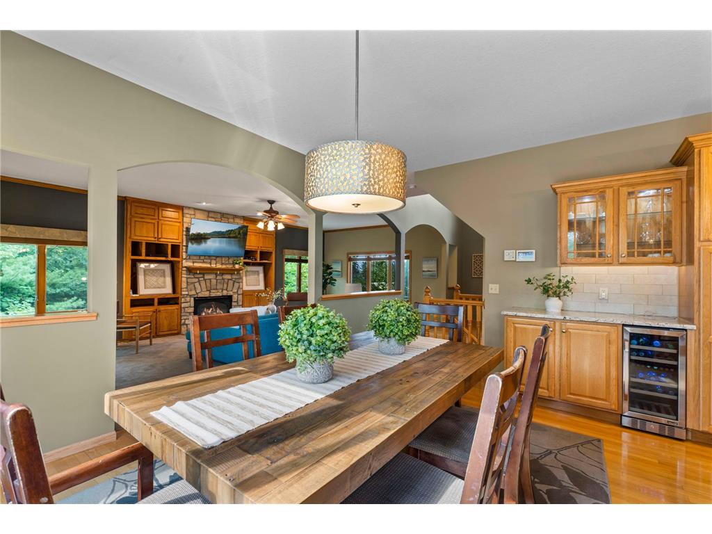 13599 Stonebrooke Curve Shakopee MN 55379 6797062 image16