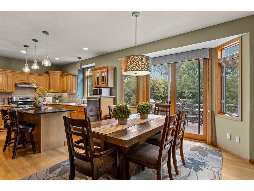 13599 Stonebrooke Curve Shakopee MN 55379 6797062 image17