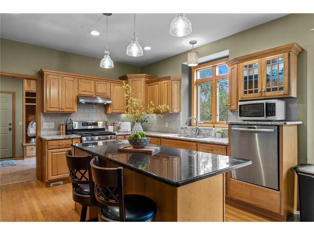 13599 Stonebrooke Curve Shakopee MN 55379 6797062 image18