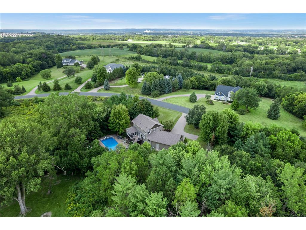 13599 Stonebrooke Curve Shakopee MN 55379 6797062 image2