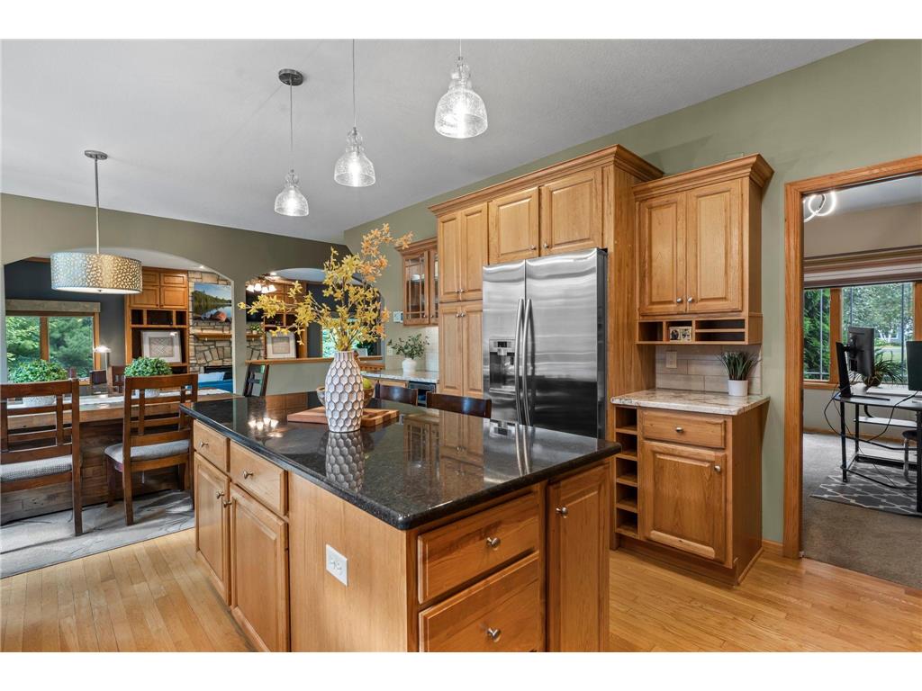 13599 Stonebrooke Curve Shakopee MN 55379 6797062 image20