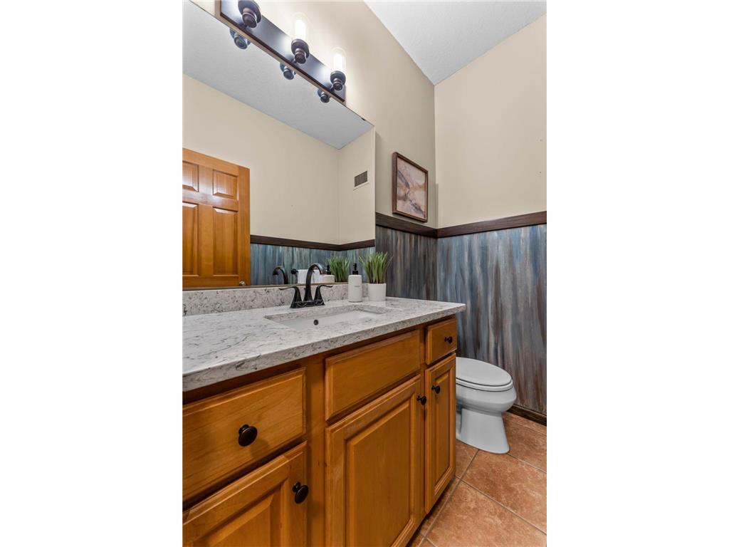 13599 Stonebrooke Curve Shakopee MN 55379 6797062 image21