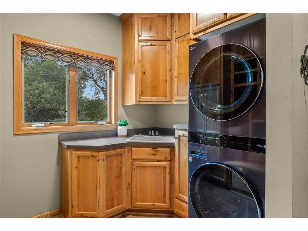 13599 Stonebrooke Curve Shakopee MN 55379 6797062 image23