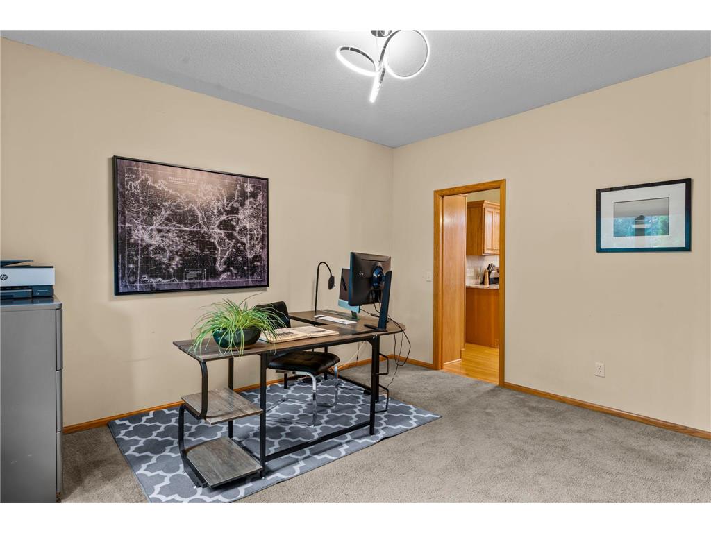 13599 Stonebrooke Curve Shakopee MN 55379 6797062 image24