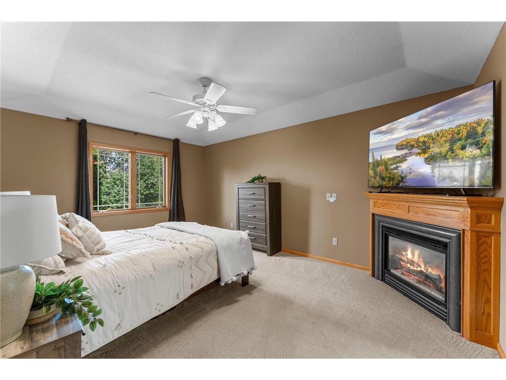 13599 Stonebrooke Curve Shakopee MN 55379 6797062 image25