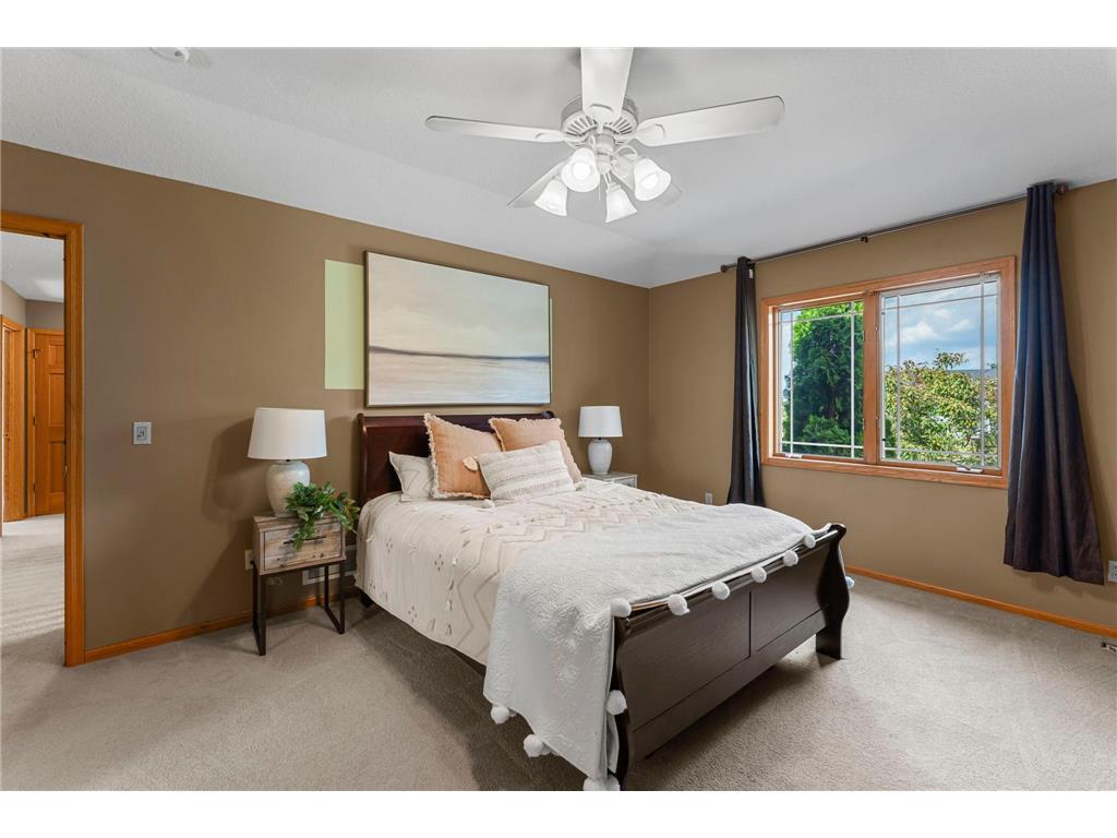 13599 Stonebrooke Curve Shakopee MN 55379 6797062 image26