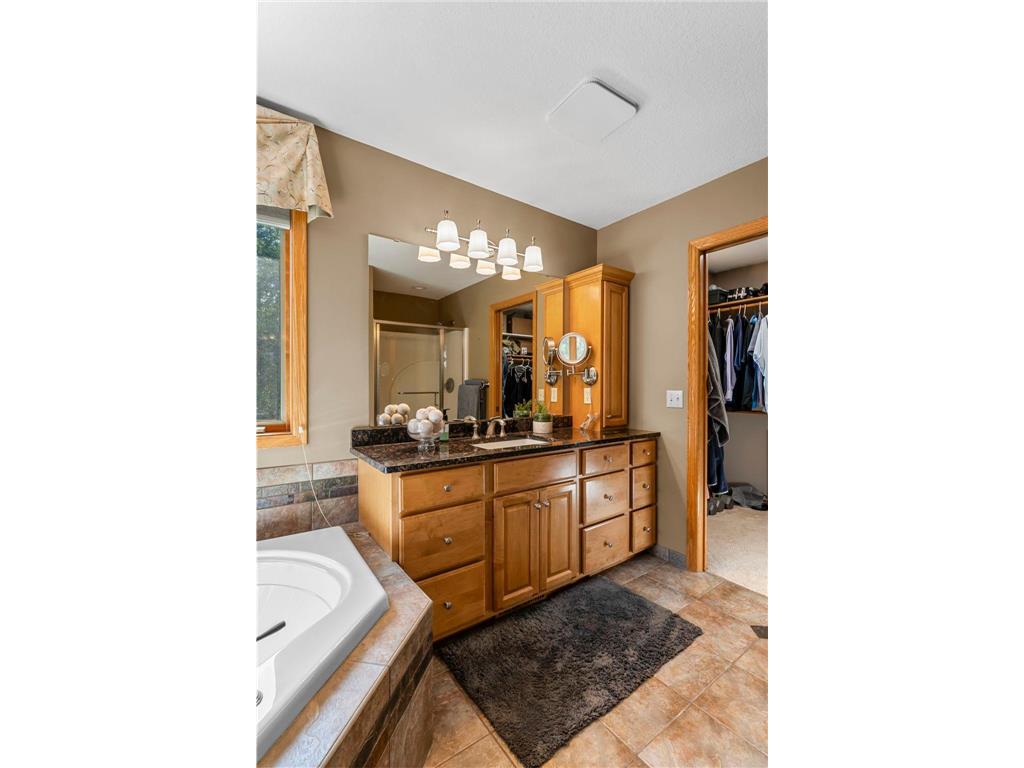 13599 Stonebrooke Curve Shakopee MN 55379 6797062 image27