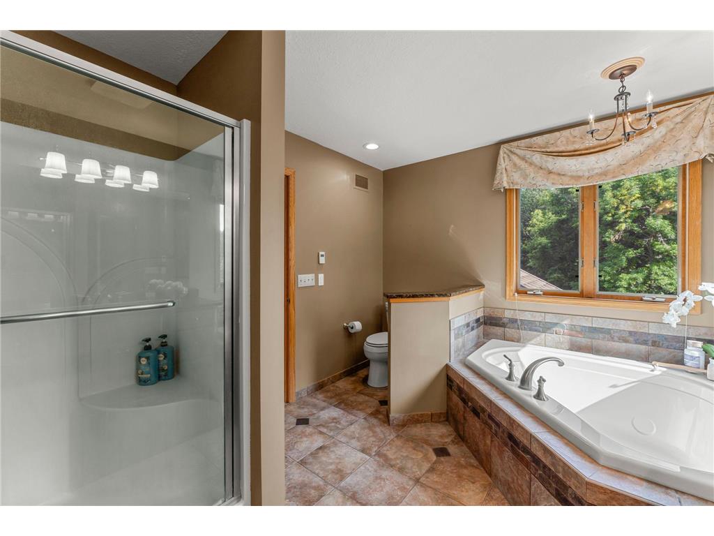 13599 Stonebrooke Curve Shakopee MN 55379 6797062 image28