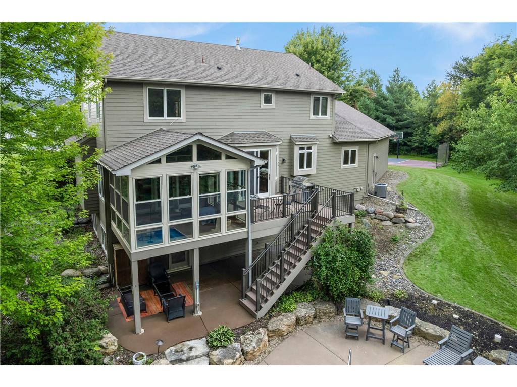 13599 Stonebrooke Curve Shakopee MN 55379 6797062 image3