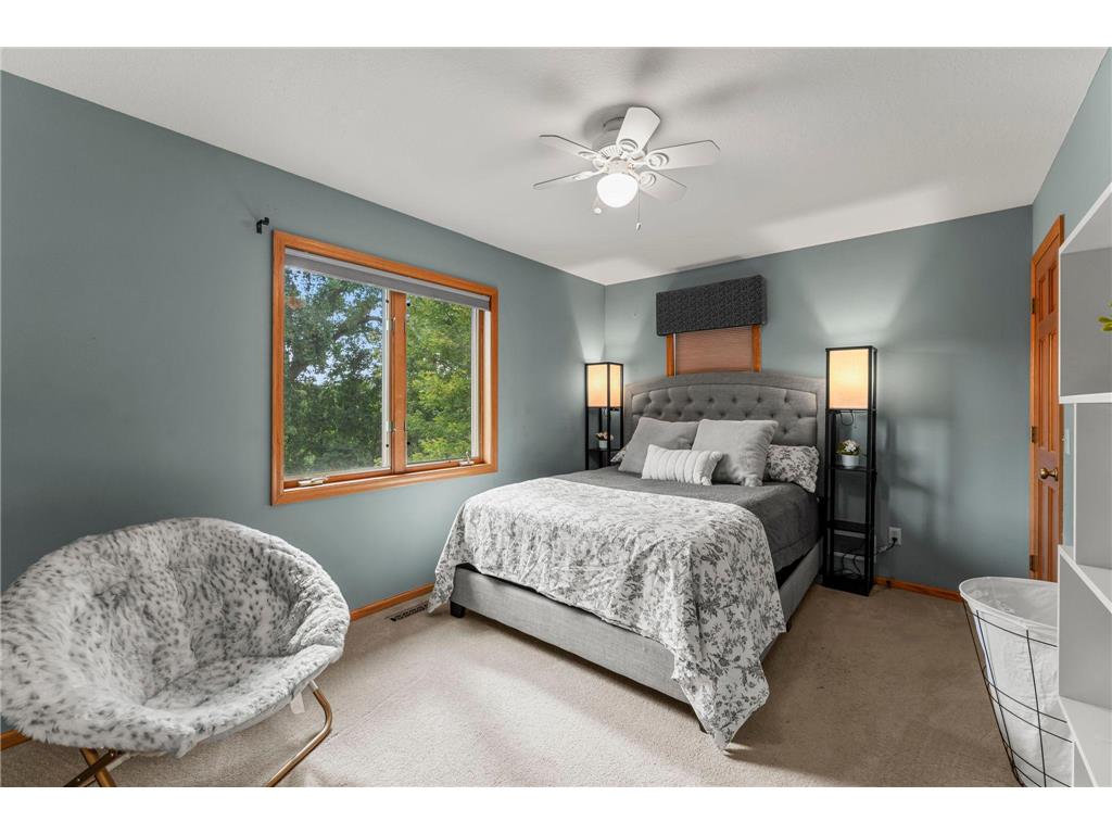 13599 Stonebrooke Curve Shakopee MN 55379 6797062 image30