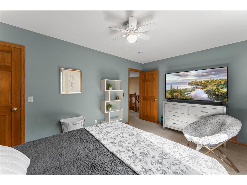 13599 Stonebrooke Curve Shakopee MN 55379 6797062 image31