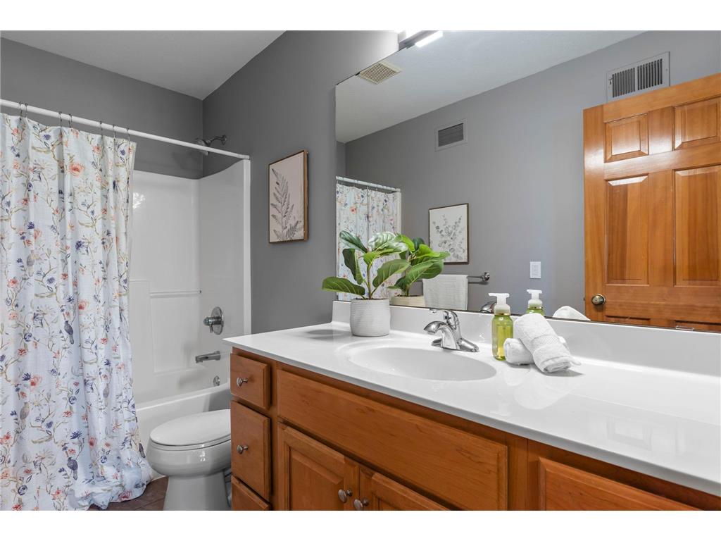 13599 Stonebrooke Curve Shakopee MN 55379 6797062 image32