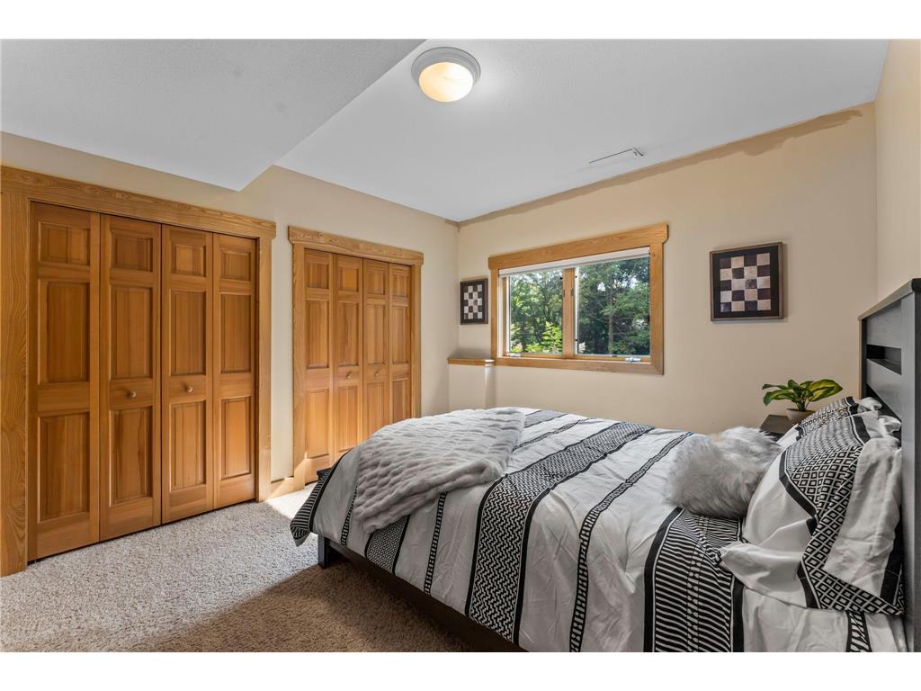 13599 Stonebrooke Curve Shakopee MN 55379 6797062 image33