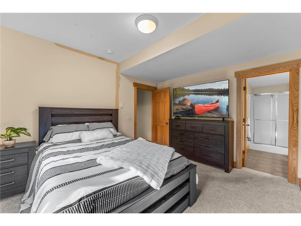 13599 Stonebrooke Curve Shakopee MN 55379 6797062 image34