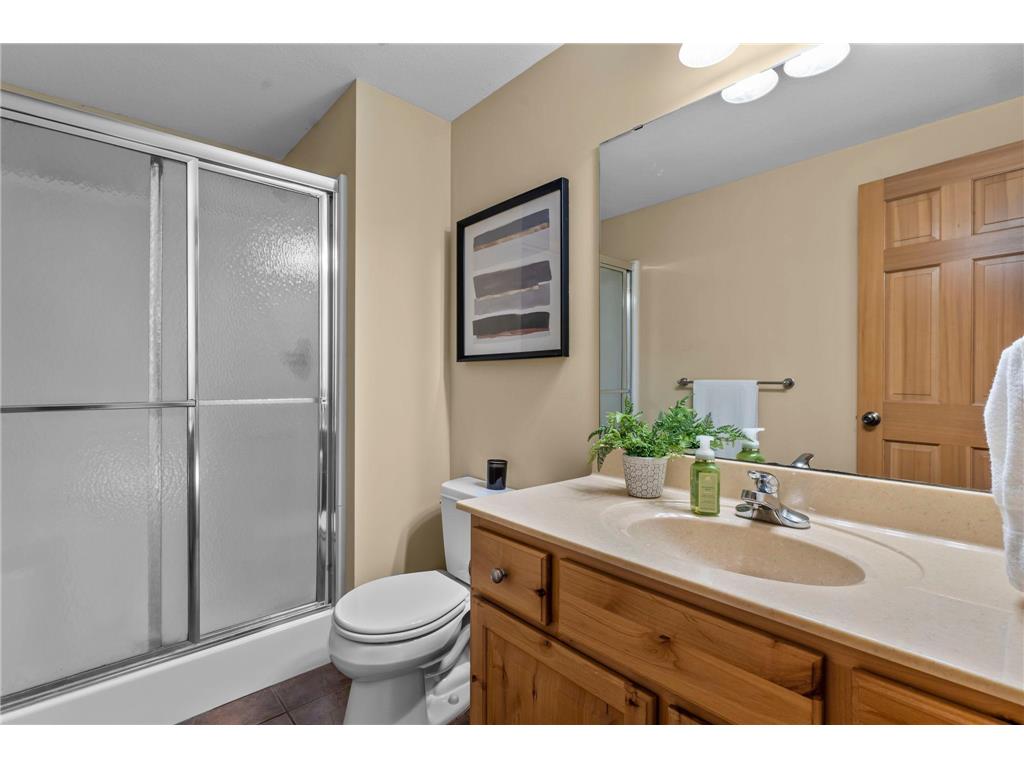 13599 Stonebrooke Curve Shakopee MN 55379 6797062 image35