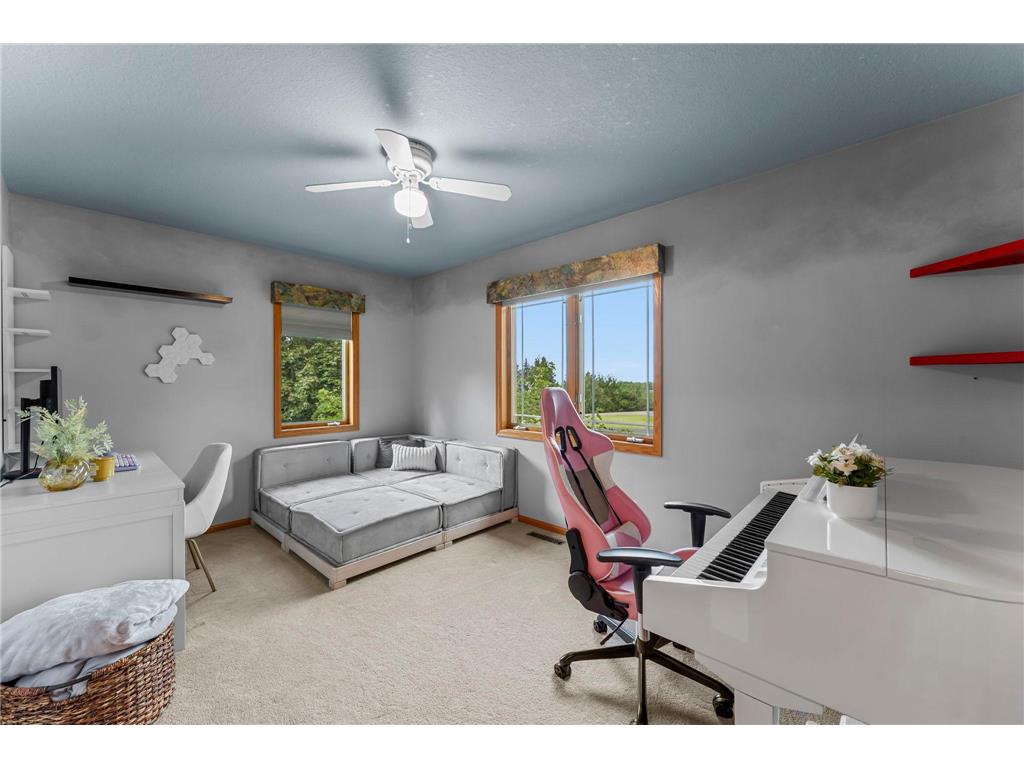 13599 Stonebrooke Curve Shakopee MN 55379 6797062 image36