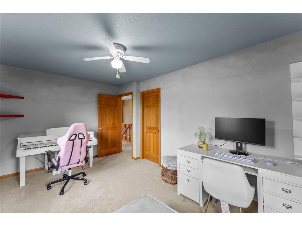 13599 Stonebrooke Curve Shakopee MN 55379 6797062 image37