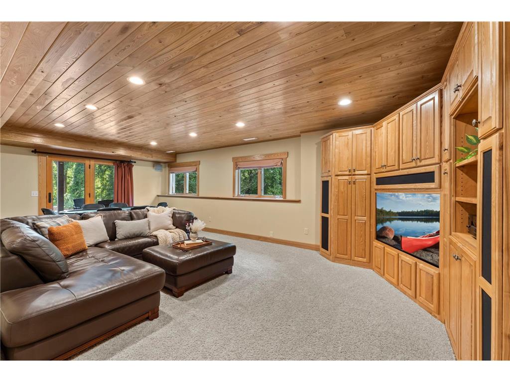 13599 Stonebrooke Curve Shakopee MN 55379 6797062 image38