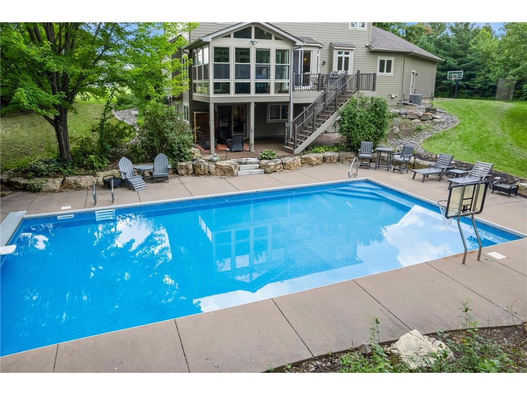 13599 Stonebrooke Curve Shakopee MN 55379 6797062 image4