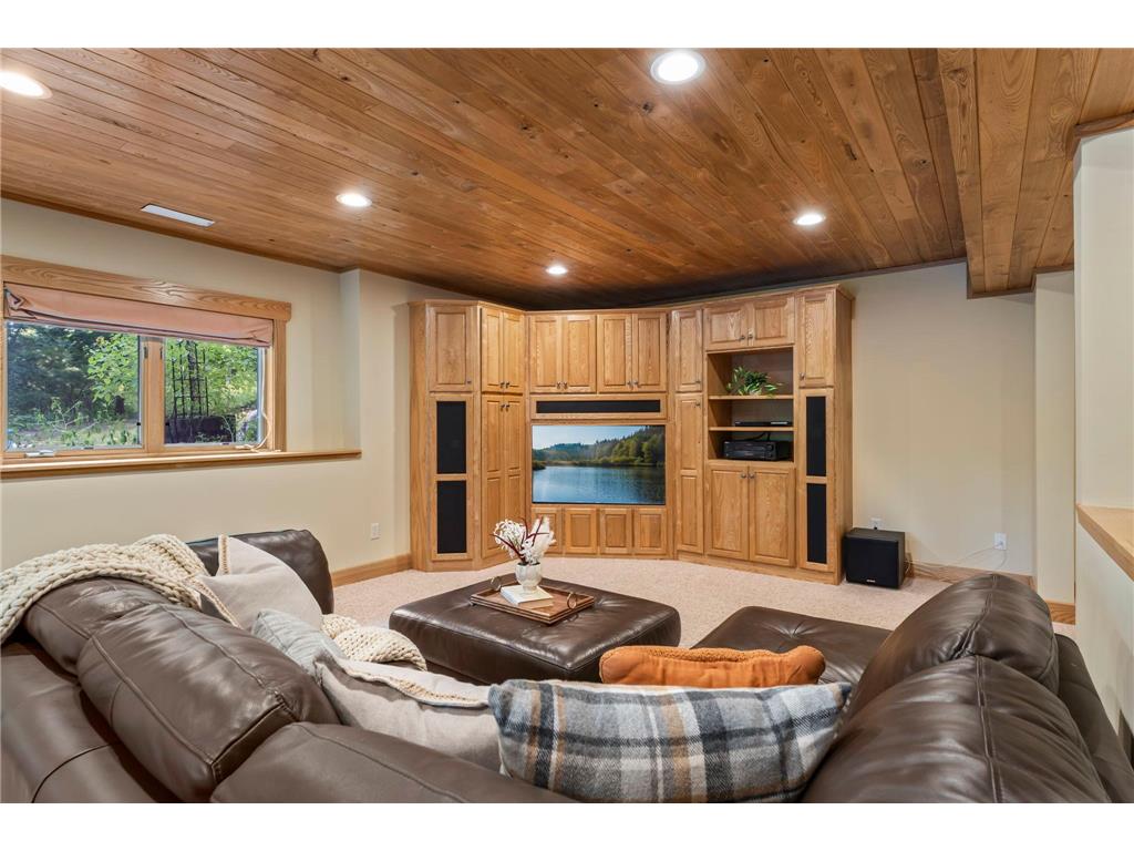 13599 Stonebrooke Curve Shakopee MN 55379 6797062 image40