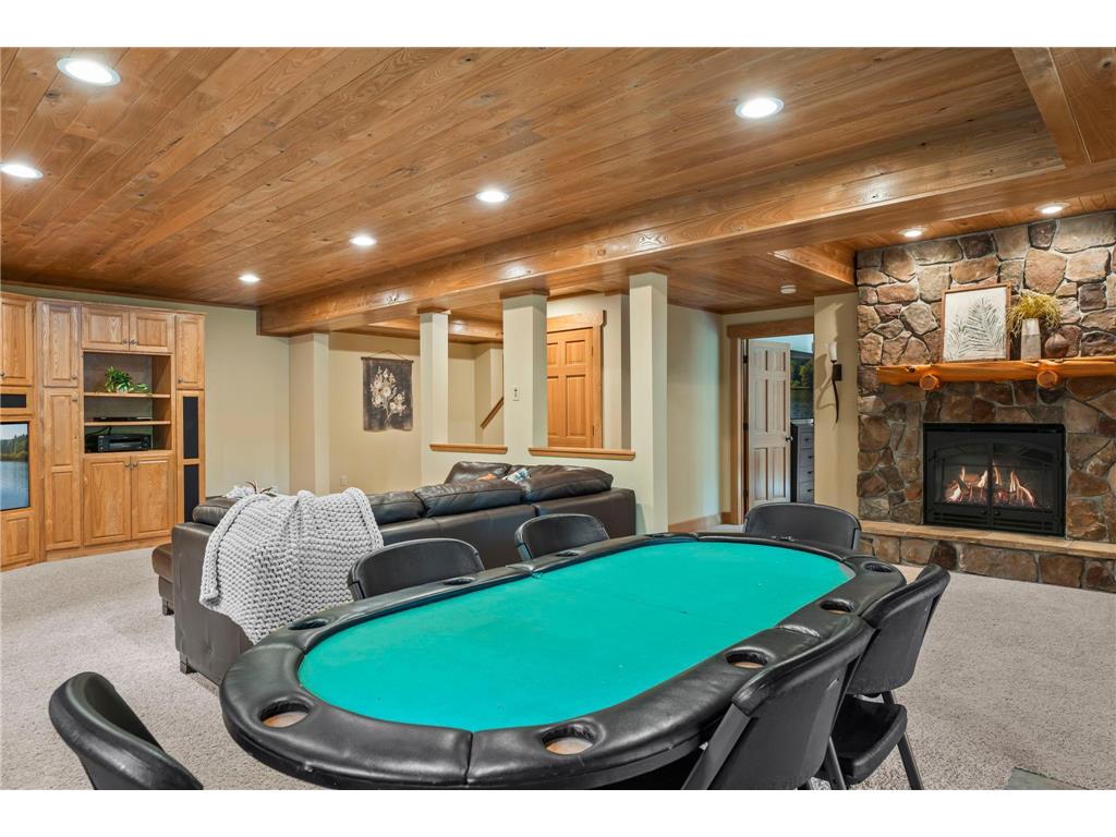 13599 Stonebrooke Curve Shakopee MN 55379 6797062 image42