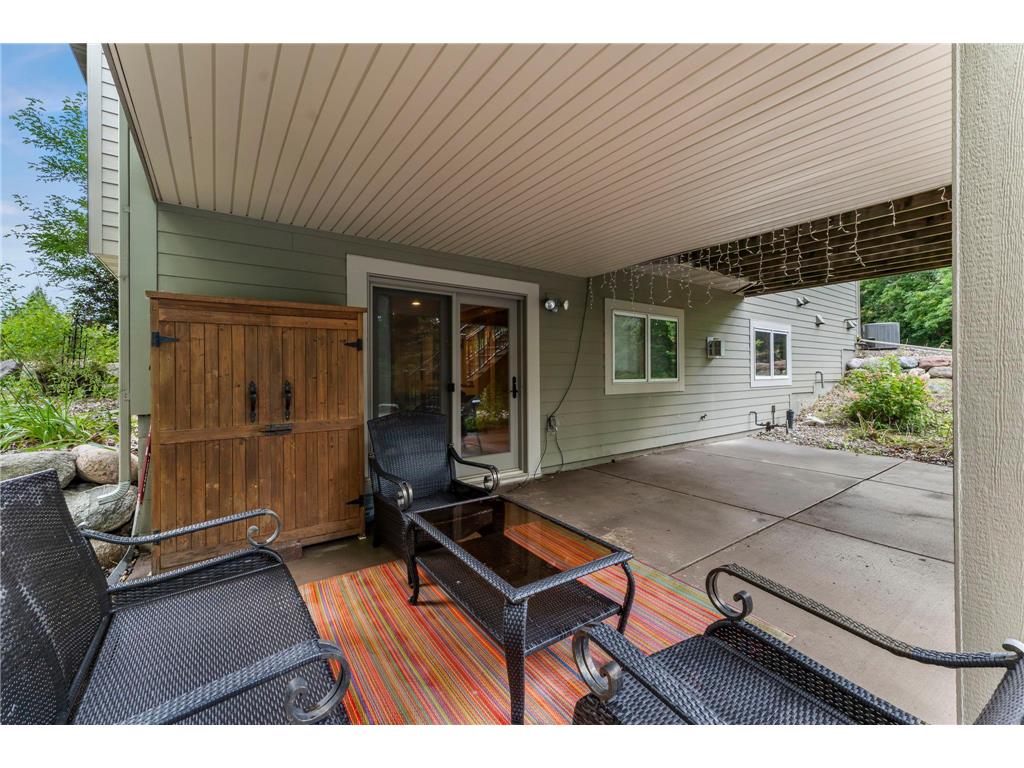 13599 Stonebrooke Curve Shakopee MN 55379 6797062 image44