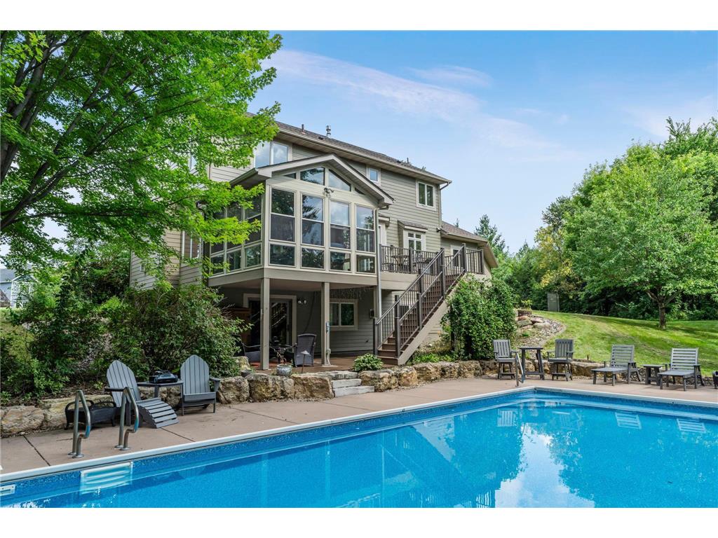 13599 Stonebrooke Curve Shakopee MN 55379 6797062 image45