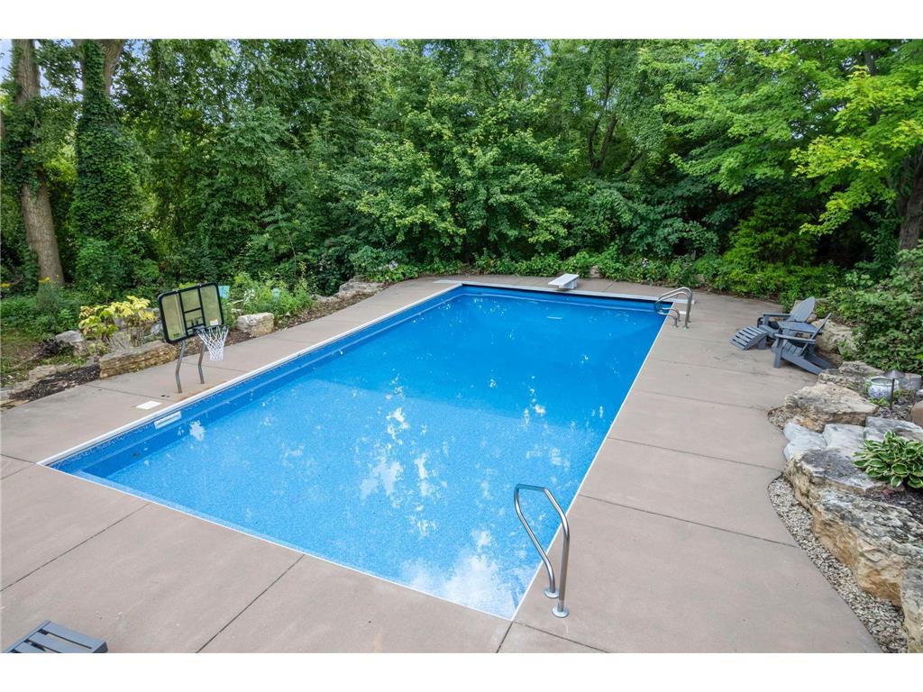 13599 Stonebrooke Curve Shakopee MN 55379 6797062 image46