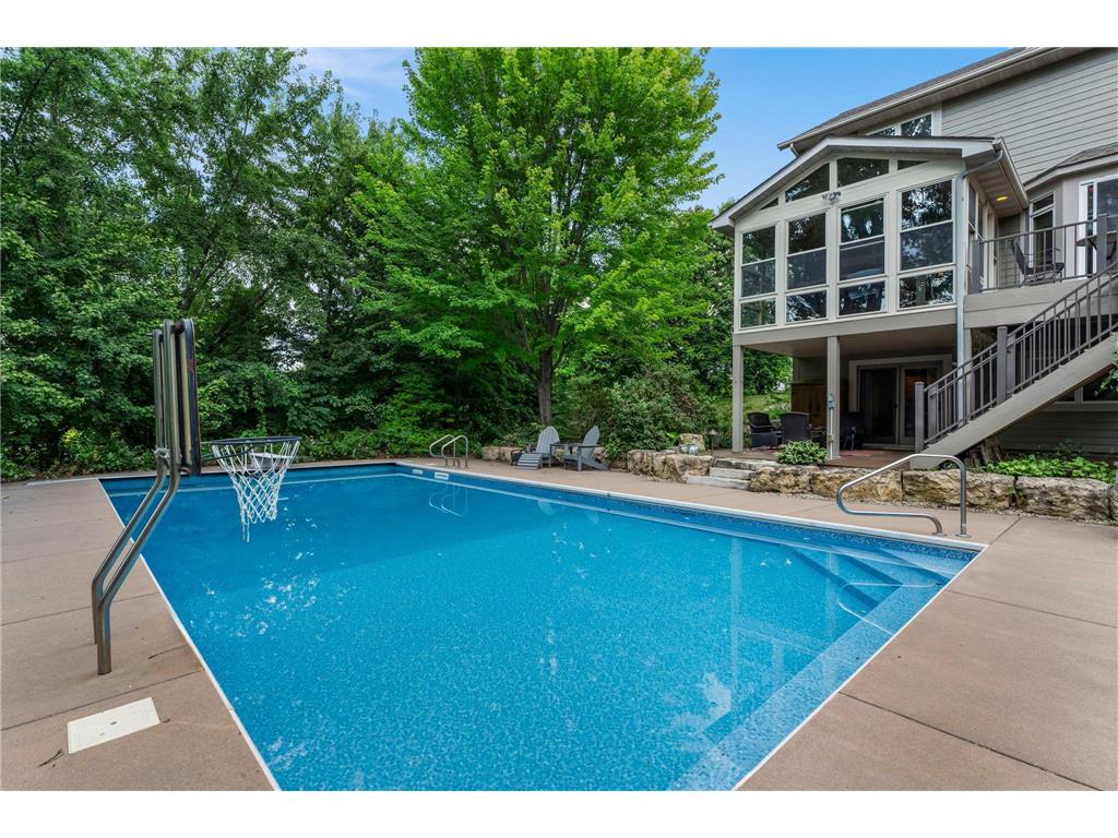 13599 Stonebrooke Curve Shakopee MN 55379 6797062 image47