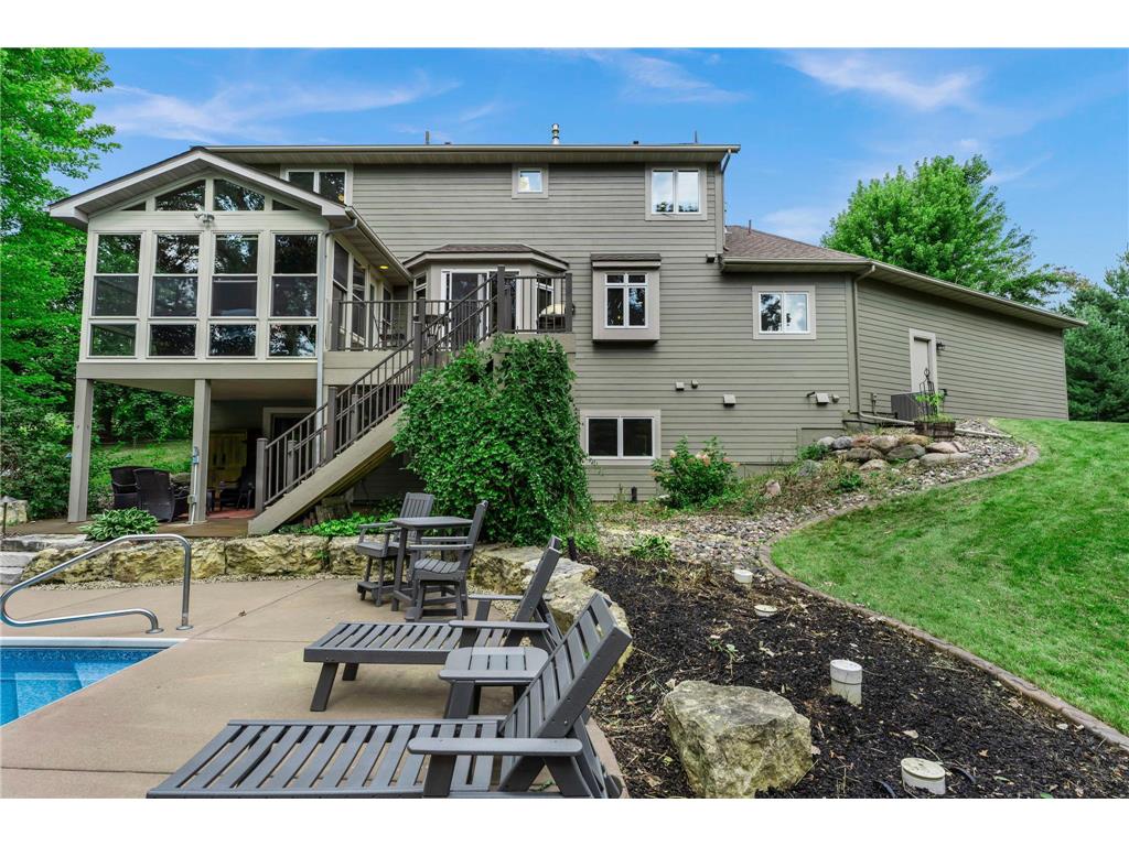 13599 Stonebrooke Curve Shakopee MN 55379 6797062 image48