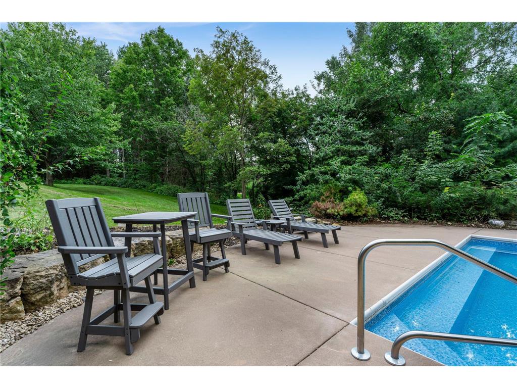 13599 Stonebrooke Curve Shakopee MN 55379 6797062 image49