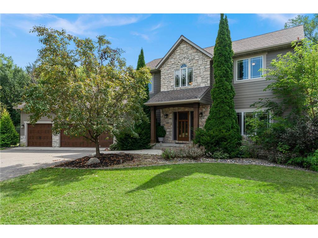 13599 Stonebrooke Curve Shakopee MN 55379 6797062 image5